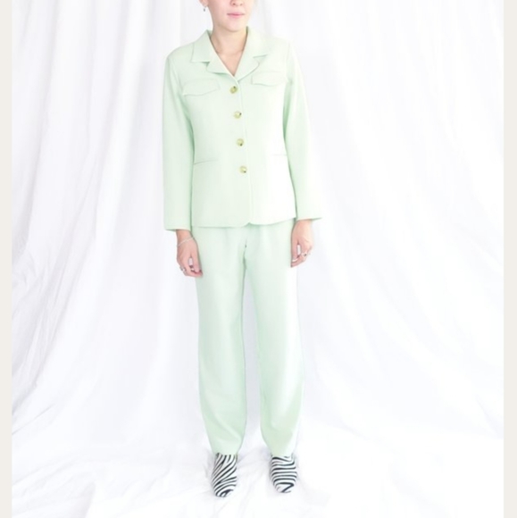 Paloma Wool - Allen Pant - Picture 2 of 8